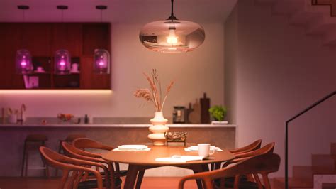 philips hue nfc tag|philips hue light fixture.